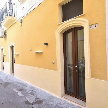 L'antica Rimessa Da Gigi 3* Gallipoli