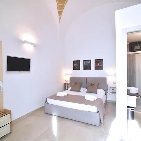 Gasthof L'antica Rimessa Da Gigi 3*