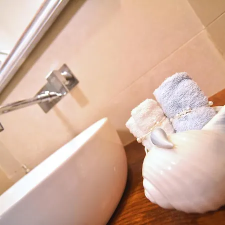 Gasthof L'antica Rimessa Da Gigi 3*