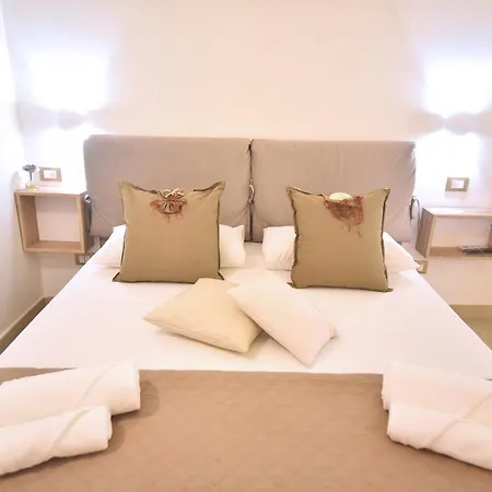 L'antica Rimessa Da Gigi 3*