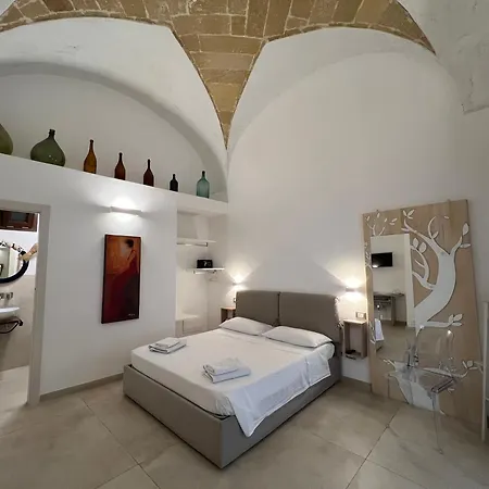 Gasthof L'antica Rimessa Da Gigi 3*