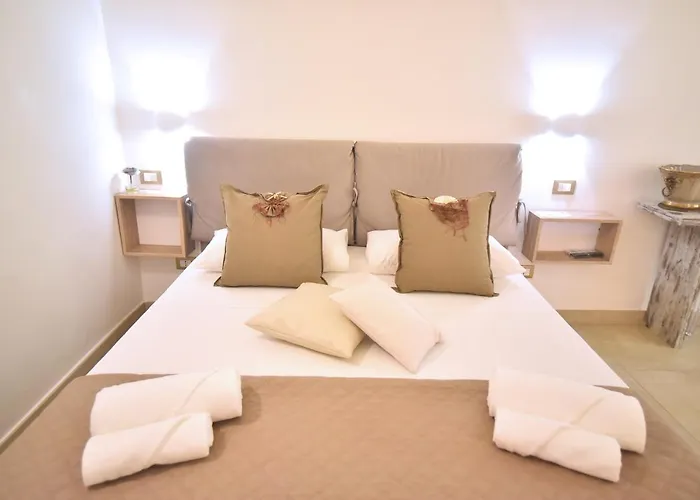 L'antica Rimessa Da Gigi 3*