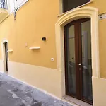 L'antica Rimessa Da Gigi Guest house Gallipoli