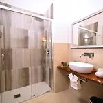 L'antica Rimessa Da Gigi Guest house