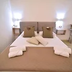 L'antica Rimessa Da Gigi Guest house 3*