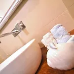 Guest house L'antica Rimessa Da Gigi 3*