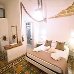 L'antica Rimessa Da Gigi 3*