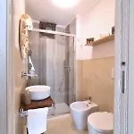 L'antica Rimessa Da Gigi