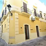Guest house L'antica Rimessa Da Gigi