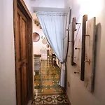L'antica Rimessa Da Gigi