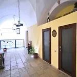L'antica Rimessa Da Gigi Guest house 3*