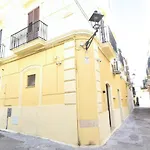 L'antica Rimessa Da Gigi Guest house