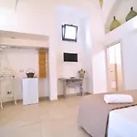 L'antica Rimessa Da Gigi