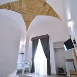 L'antica Rimessa Da Gigi 3*