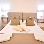 L'antica Rimessa Da Gigi 3*