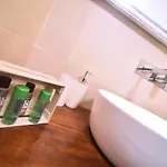 Guest house L'antica Rimessa Da Gigi 3*