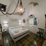 L'antica Rimessa Da Gigi