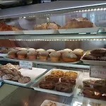 L'antica Rimessa Da Gigi Guest house 3*