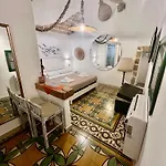 L'antica Rimessa Da Gigi Guest house 3*