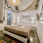 Guest house L'antica Rimessa Da Gigi 3*
