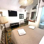 L'antica Rimessa Da Gigi Guest house 3*