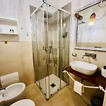 Guest house L'antica Rimessa Da Gigi 3*
