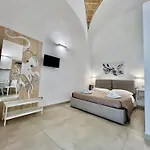 L'antica Rimessa Da Gigi