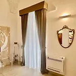 L'antica Rimessa Da Gigi Guest house 3*