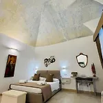 Guest house L'antica Rimessa Da Gigi Gallipoli
