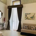 Guest house L'antica Rimessa Da Gigi 3*