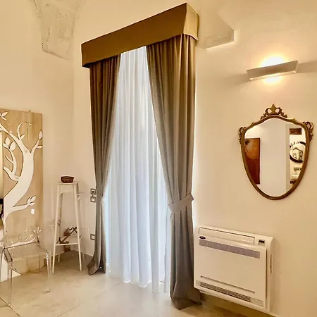 L'antica Rimessa Da Gigi Gasthuis 3*